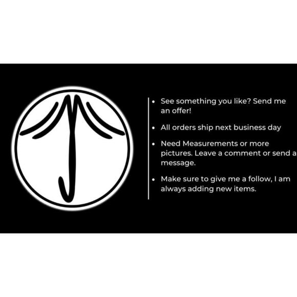 Franco Sarto Damalis Black Faux‎ Leather Glitter Heel Sandal Size 10 - Picture 6 of 6